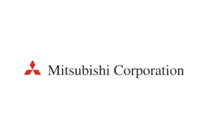 Mitsubishi_Corporation-Logo.wine