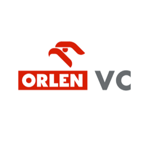 Orlen_VC_ce07aeb755.png