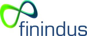 FININDUS_LOGO_QUADRI_HR-scaled