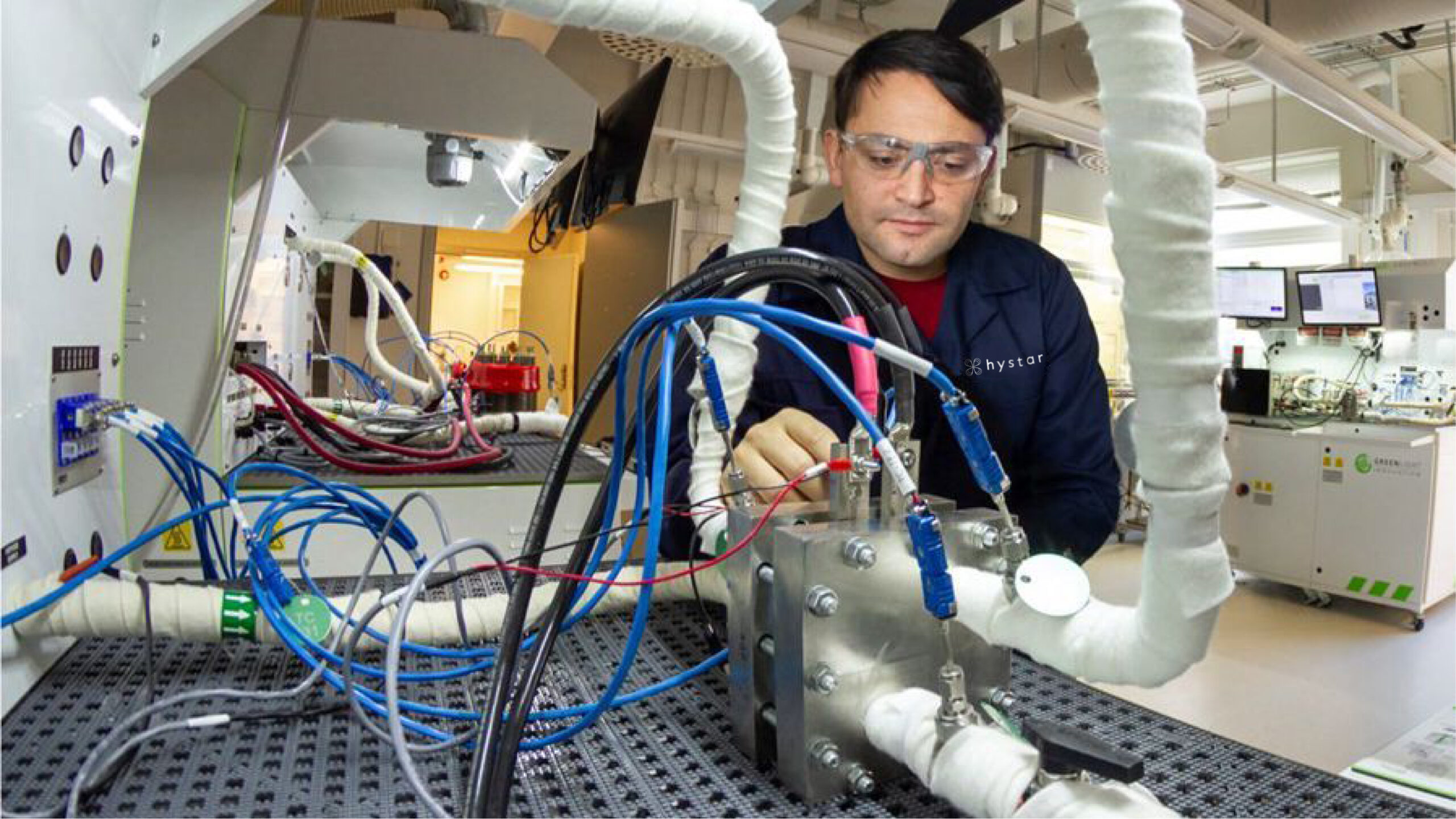 R&D at SINTEF