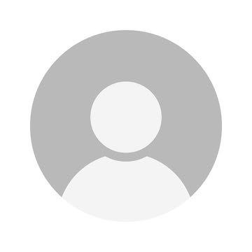 What does _profile picture_ mean_ _ Lingoland English-English Dictionary