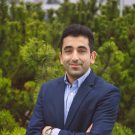 Hamid_Zamanizadeh_23-03_cropped